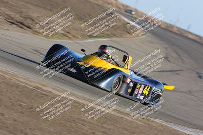 media/Oct-15-2023-CalClub SCCA (Sun) [[64237f672e]]/Group 3/Qualifying/